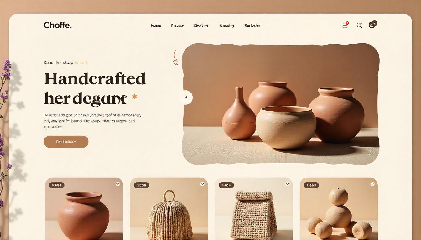 با کاتالوگ فروشگاه اینترنتی را به همراه درگاه راه اندازی کنید.