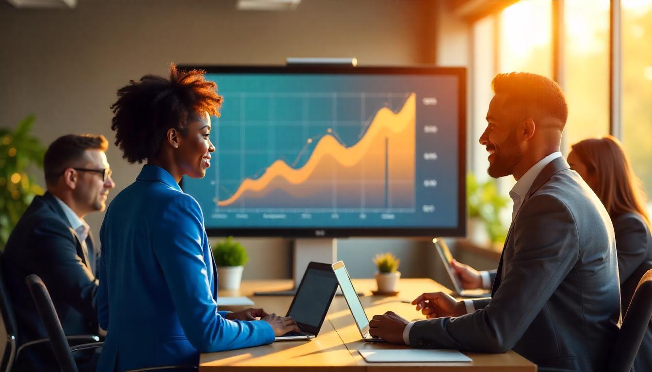 ترفندهای افزایش فروش در اینستاگرام | راه‌های افزایش فروش در اینستا