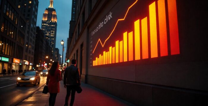 ترفندهای افزایش فروش در اینستاگرام | راه‌های افزایش فروش در اینستا