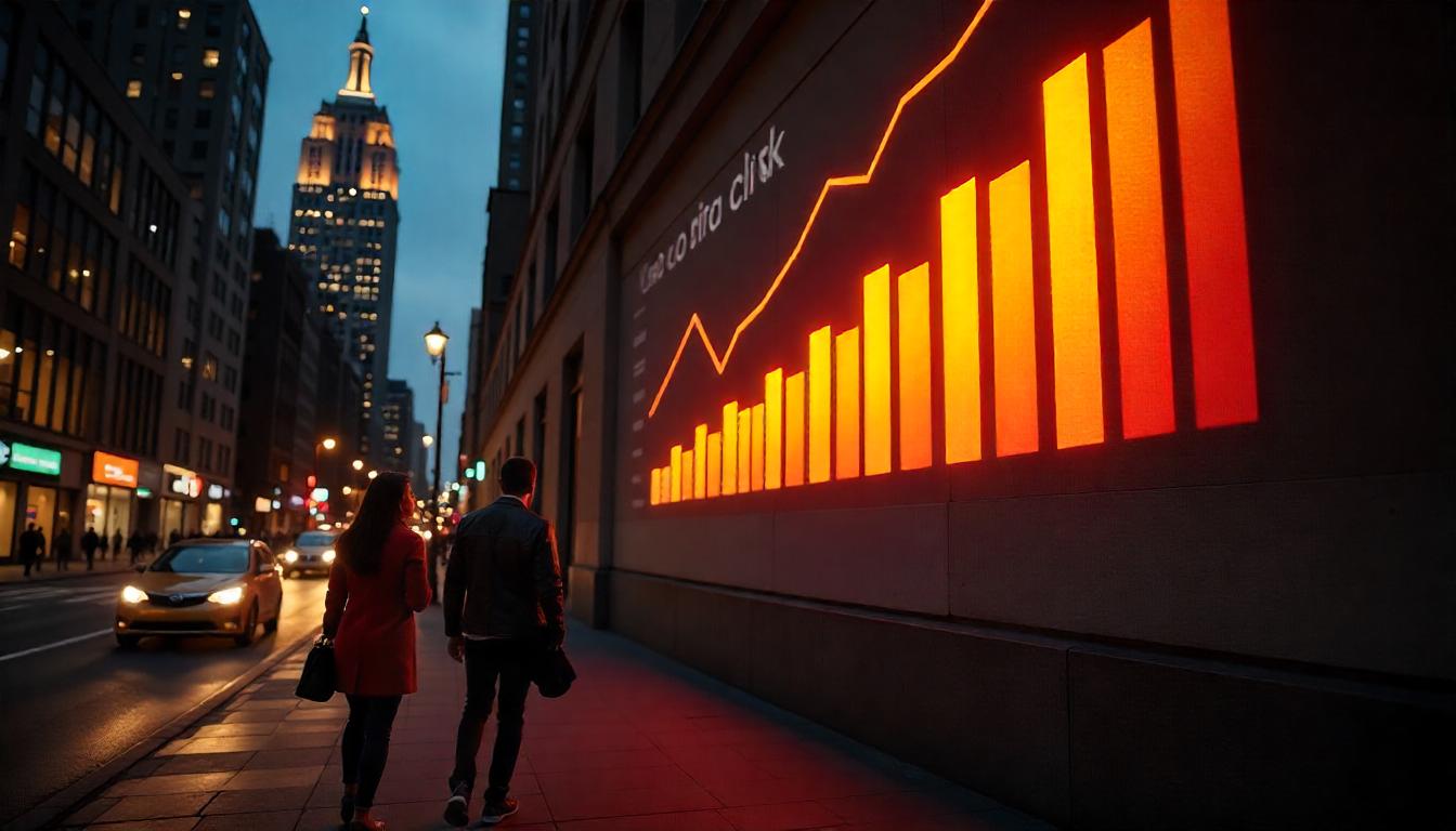 ترفندهای افزایش فروش در اینستاگرام | راه‌های افزایش فروش در اینستا