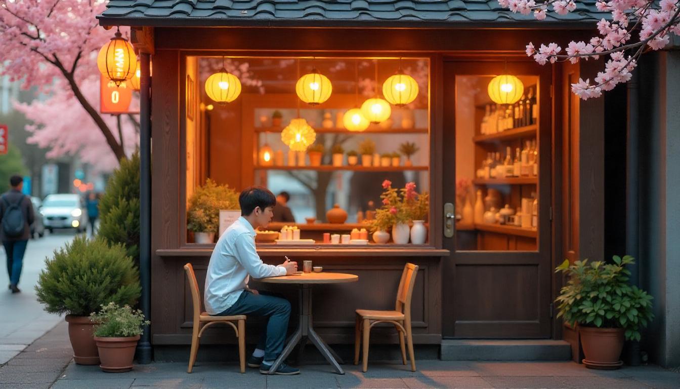 چگونه یک محصول را به فروش برسانیم