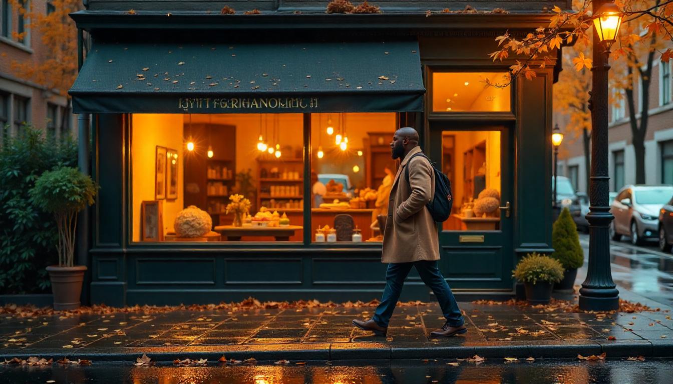 چگونه یک محصول را به فروش برسانیم