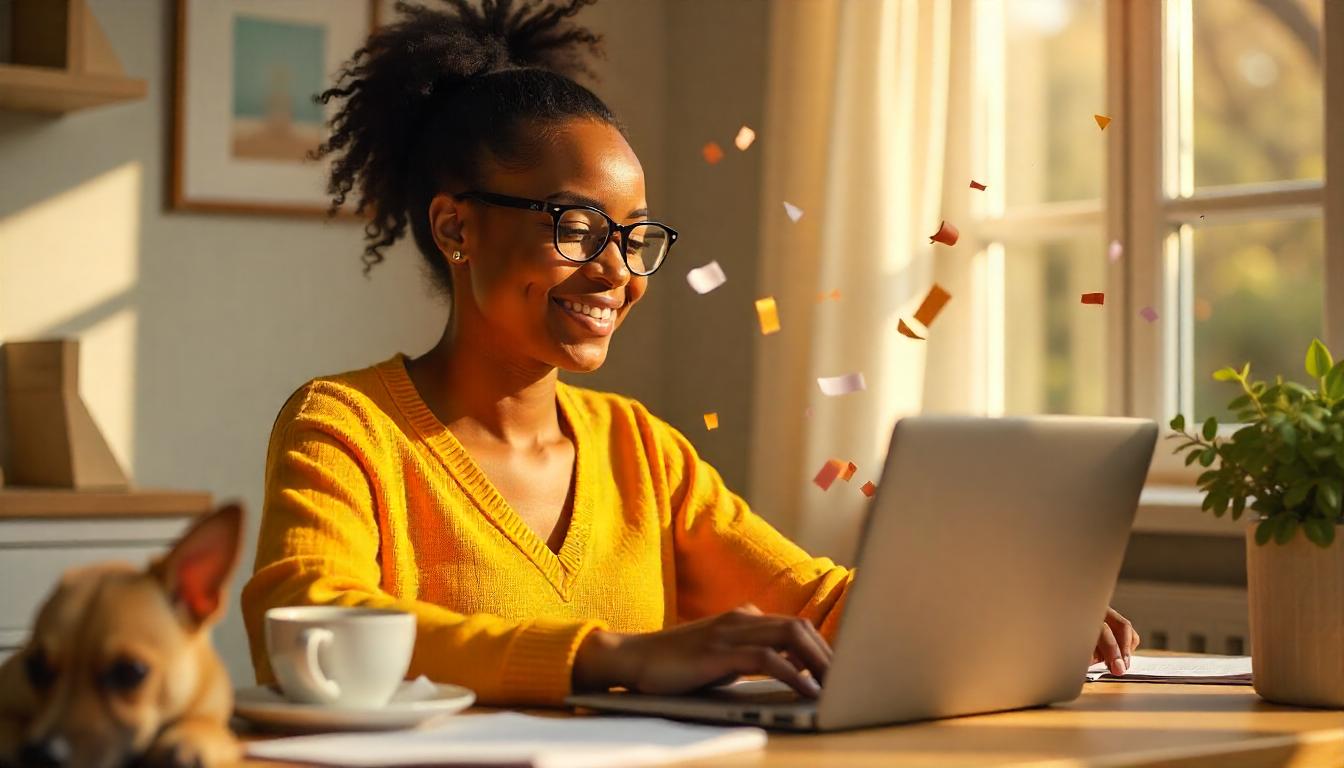 چطور فروشگاه موفق داشته باشیم ؟