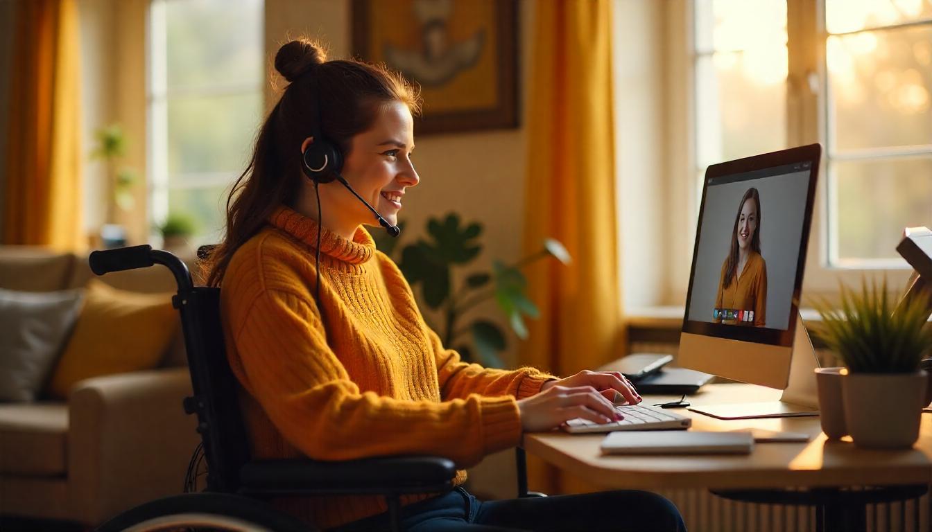 وبسایت برای آنلاین شاپ