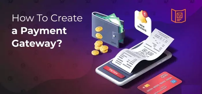 سیستم پرداخت آنلاین