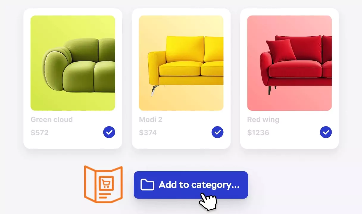 قیمت طراحی فروشگاه اینترنتی