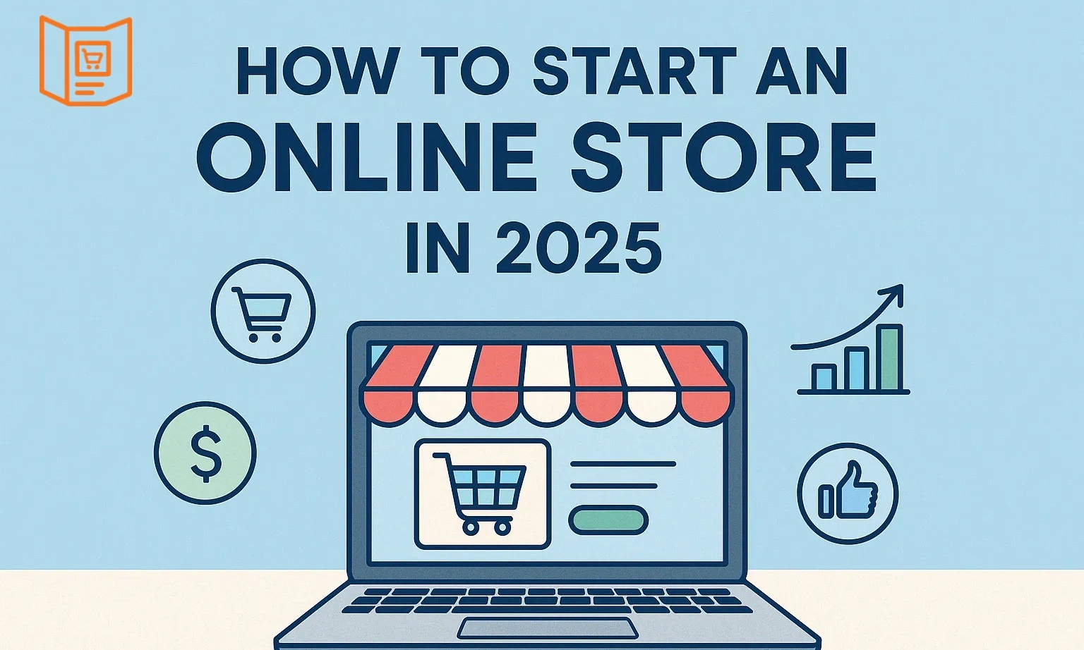 فروشگاه ساز کاتالوگ