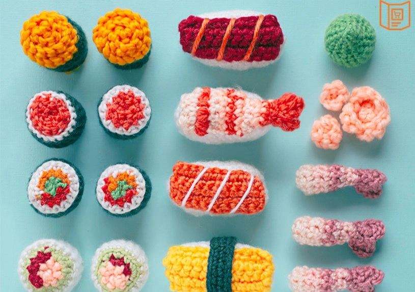 بازار محصولات دست ساز