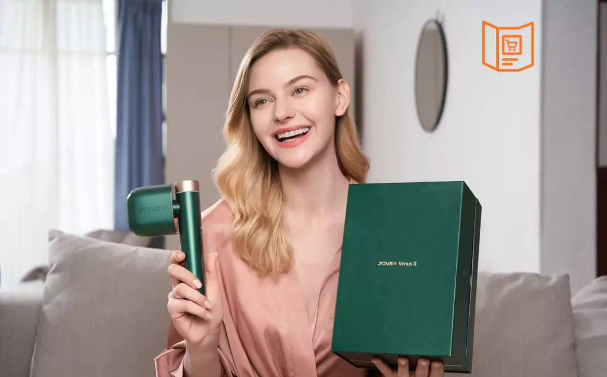 شروع کسب وکار بدون سرمایه