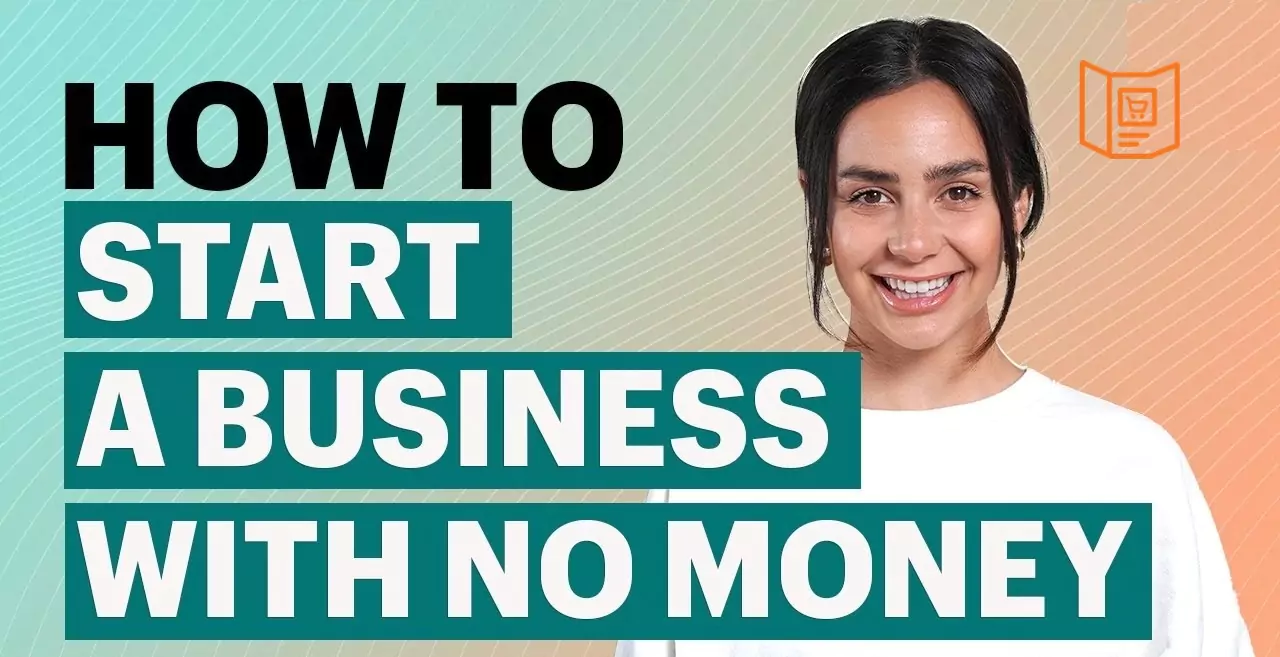 کسب درآمد بدون سرمایه