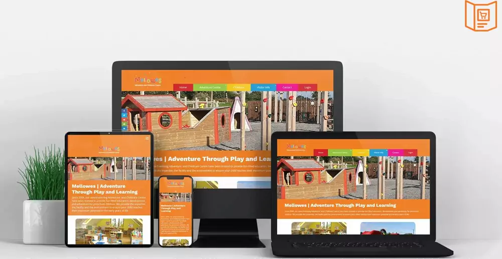 فروشگاه کاتالوگ