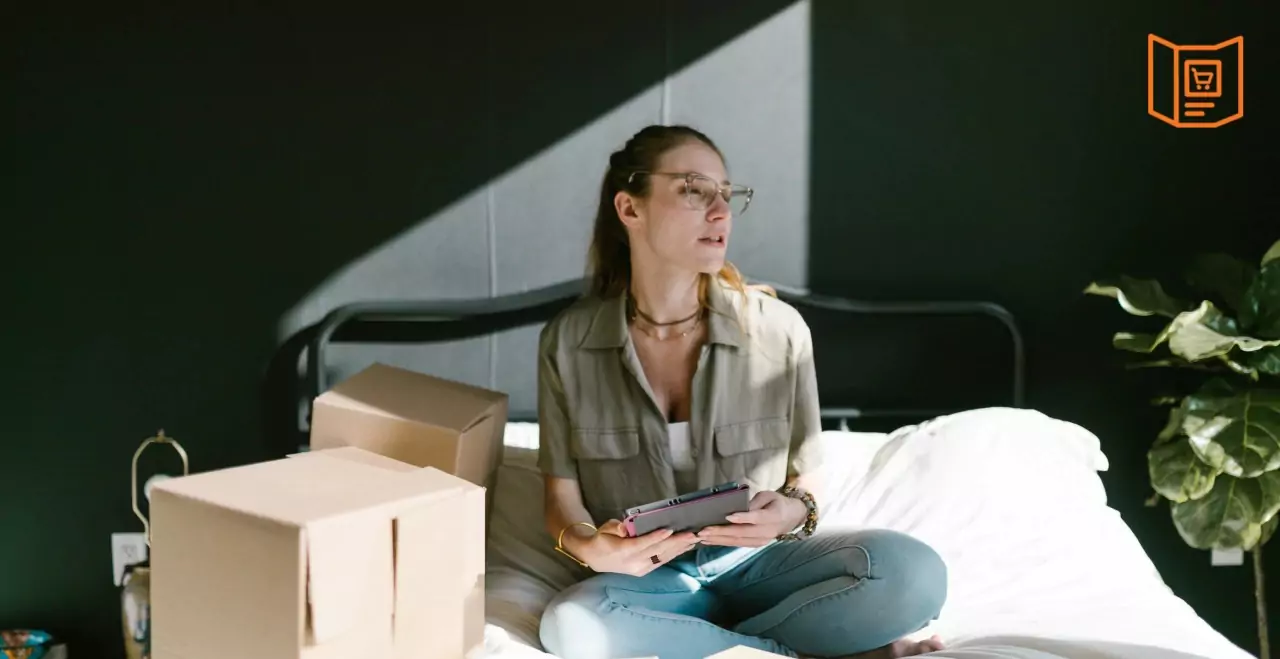 درگاه بانکی برای فروشندگان