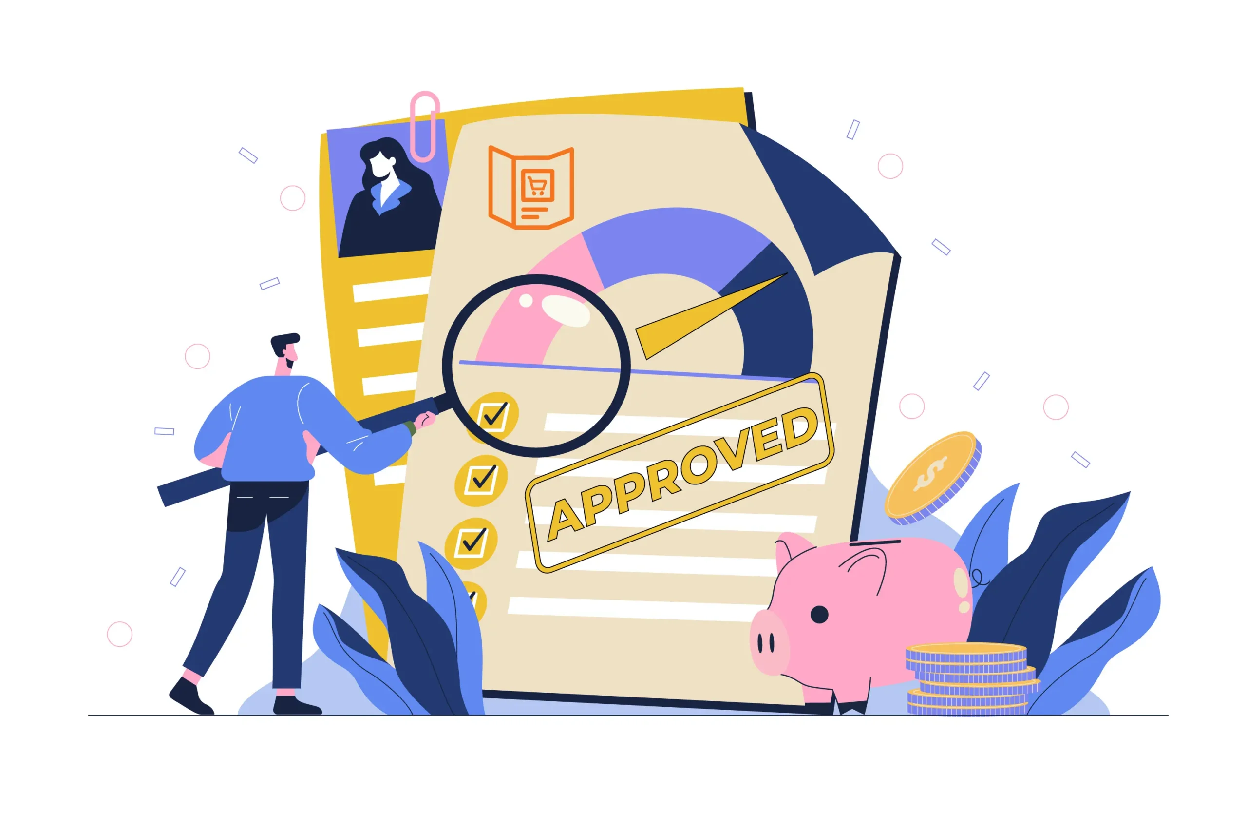 پروانه کسب خانگی