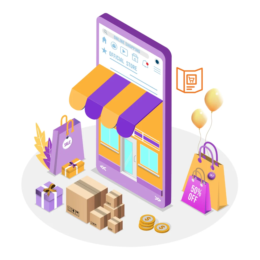 فروشگاه ساز با پرداخت درب منزل