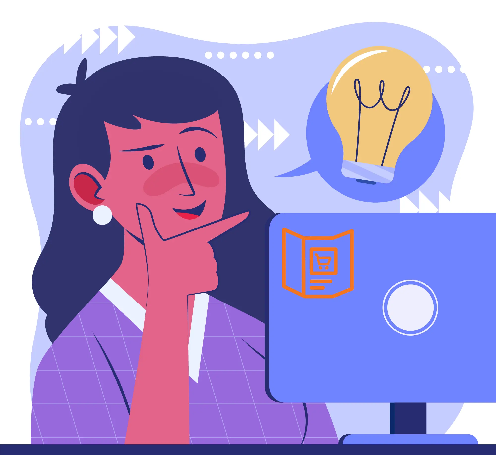 ایده‌های کسب و کار خانگی