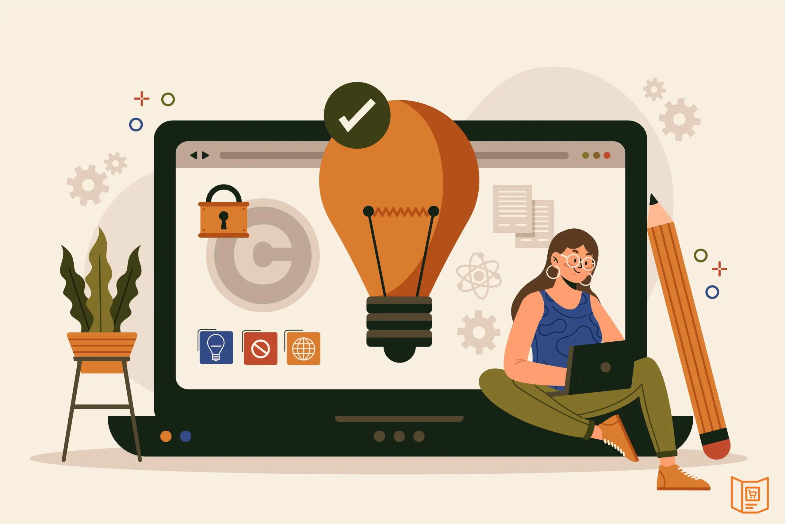 شغل اینترنتی پردرآمد