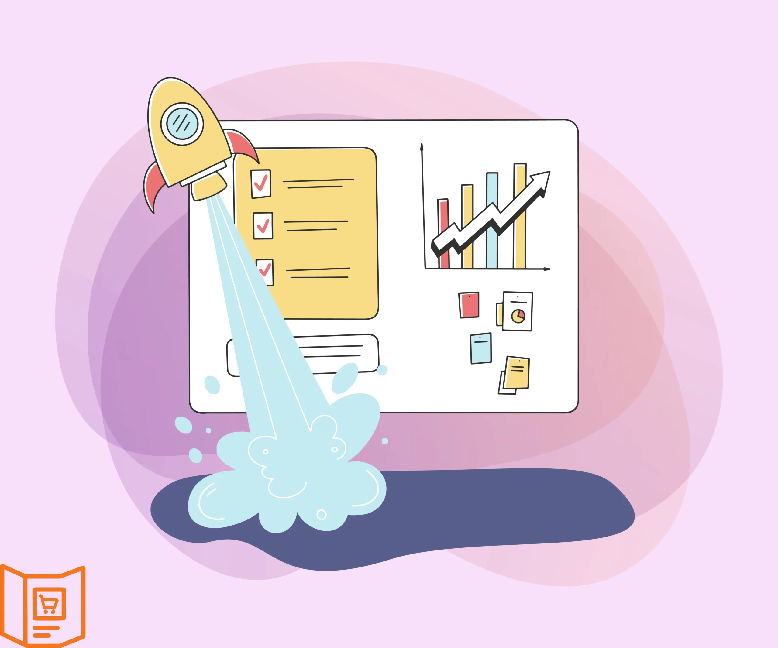 سئو صفحه محصول