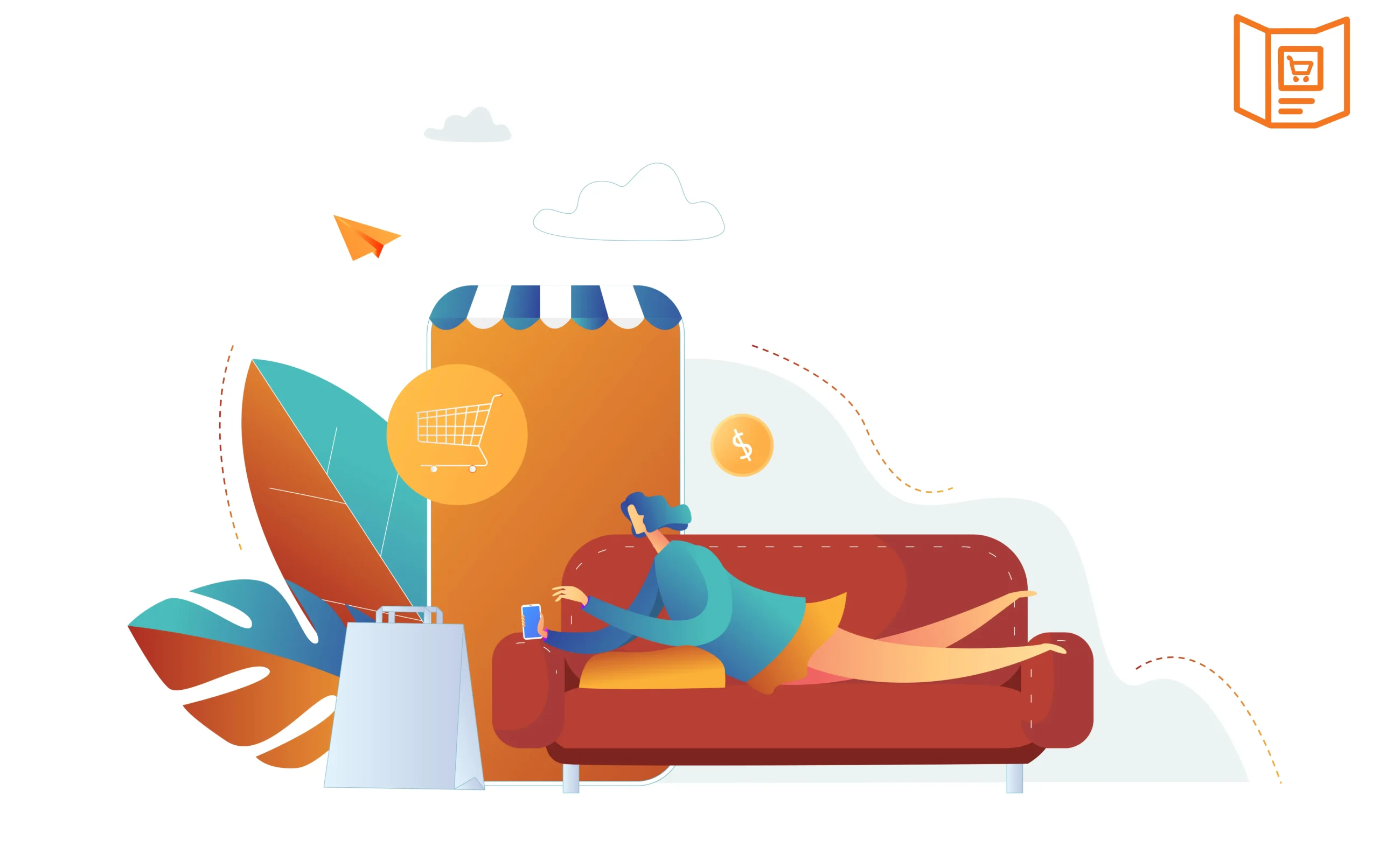 فروشگاه ساز چیست