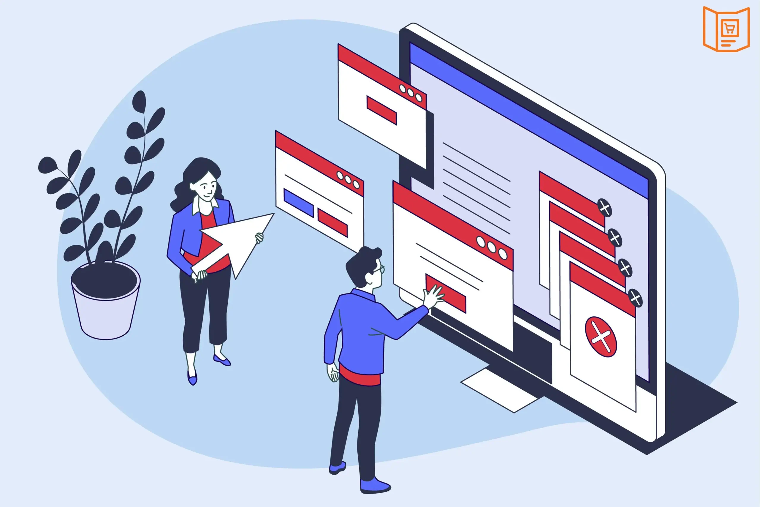 آموزش استفاده از گوگل ادز