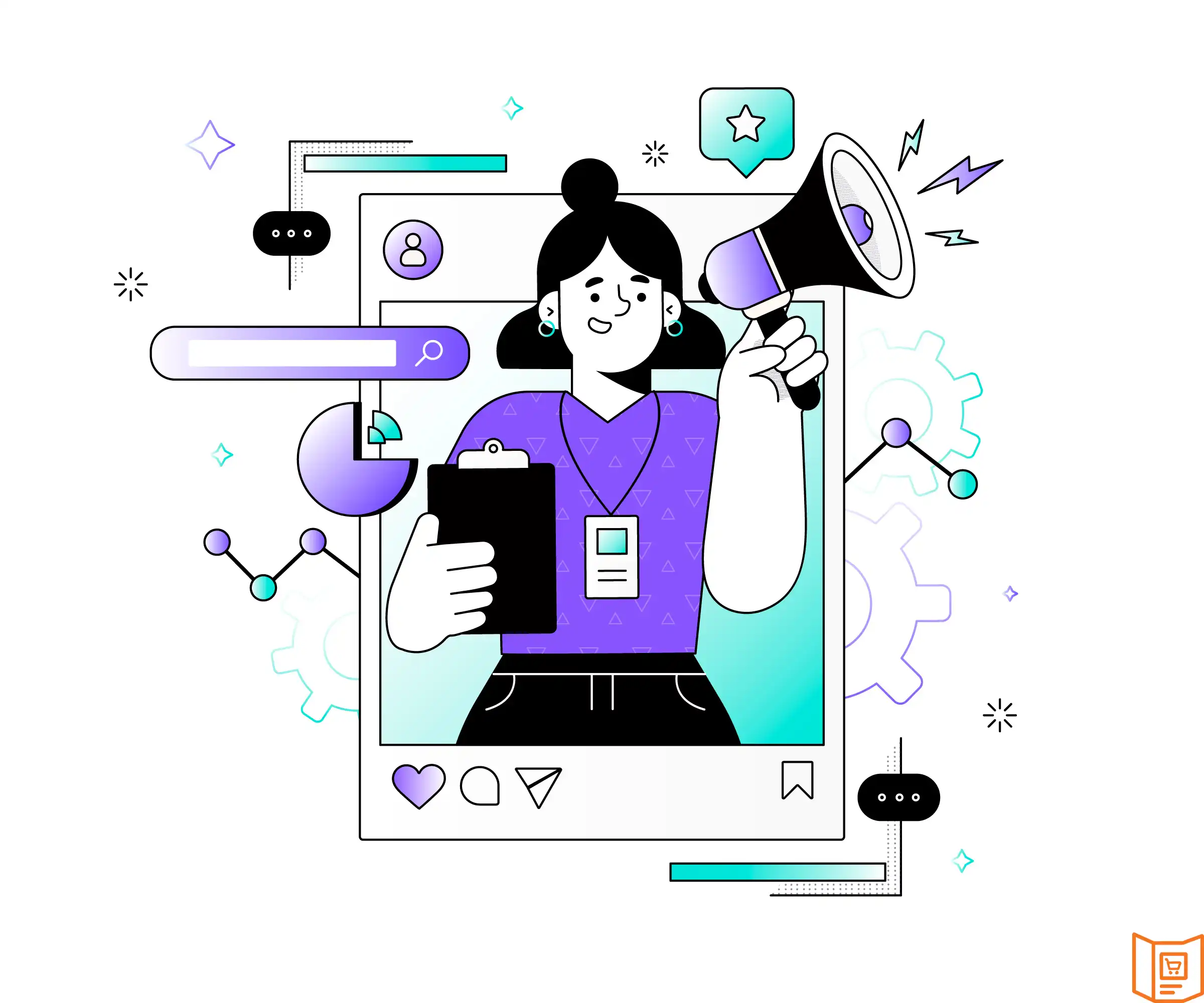 پرفروش ترین شرکت بازاریابی شبکه ای در ایران