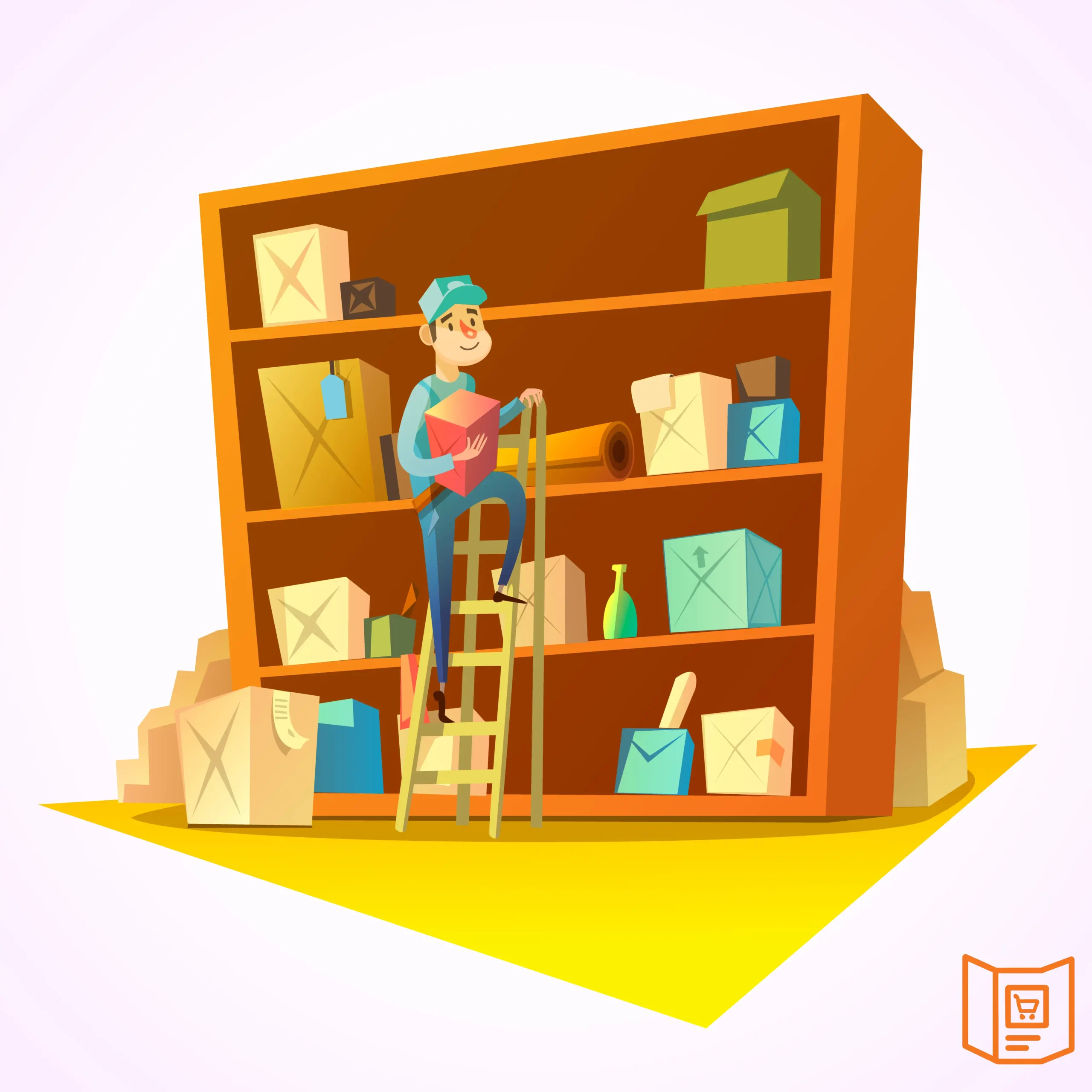 بهترین فروشگاه ساز دیجیتال