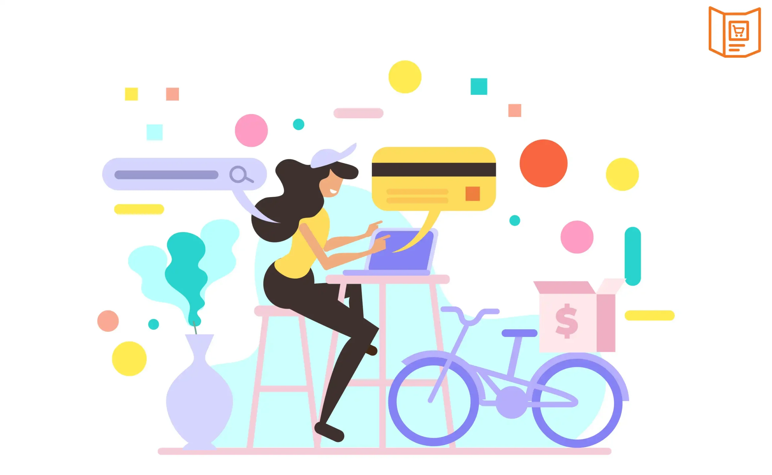 سایت ساز فروشگاهی