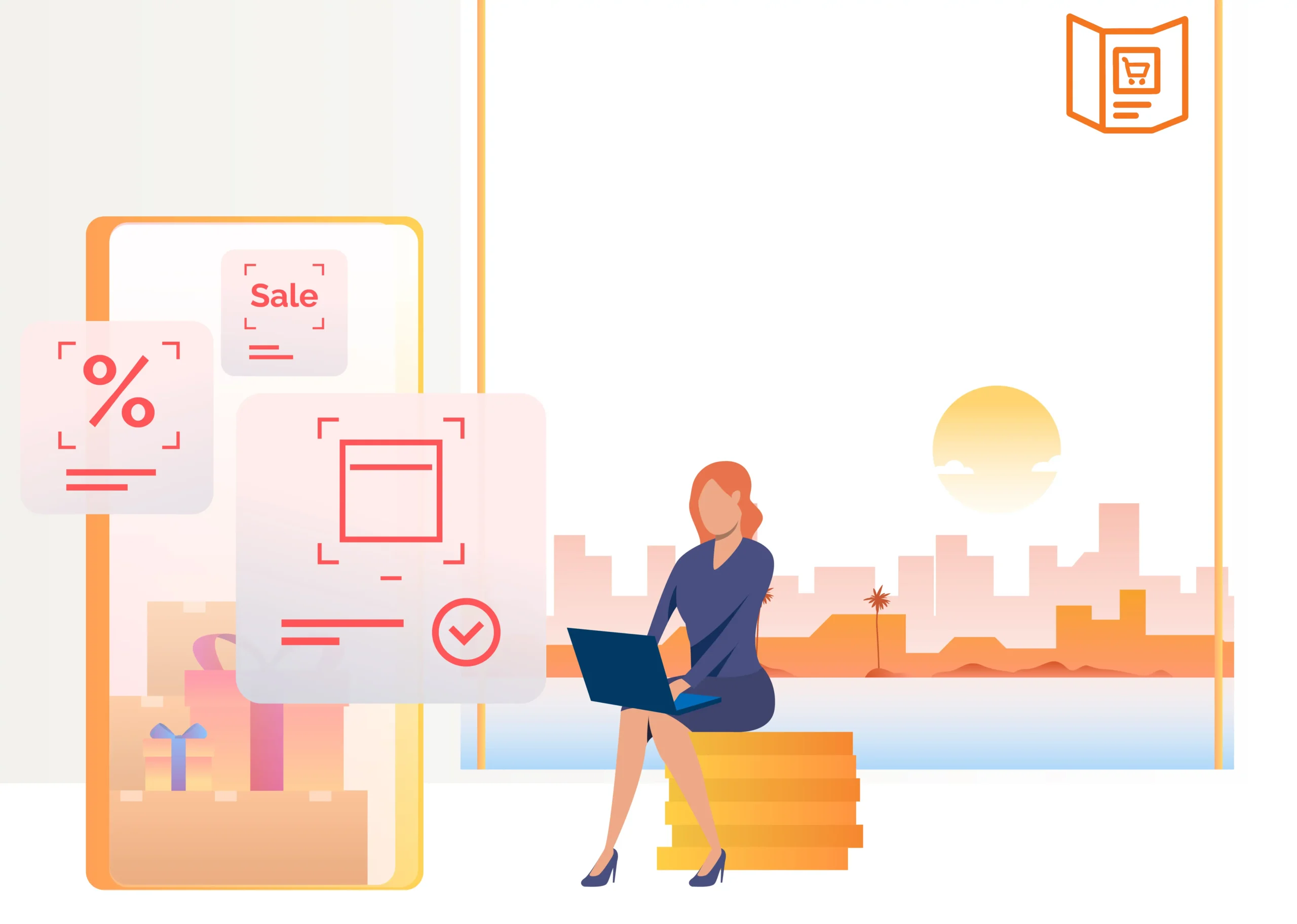 سایت ساز فروش فایل